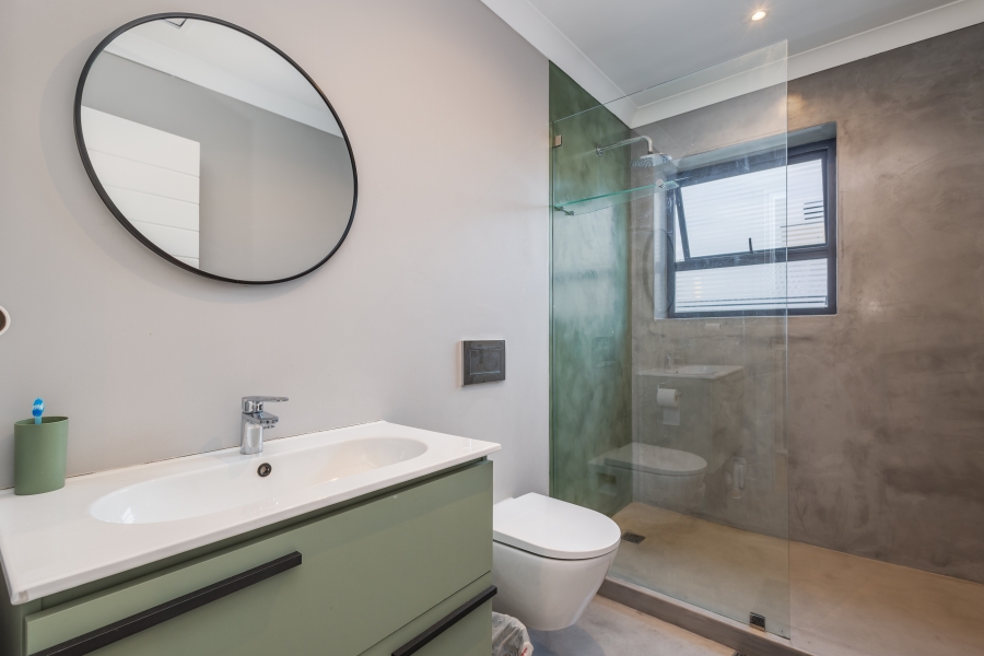 3 Bedroom Property for Sale in Plettenberg Bay Central Western Cape